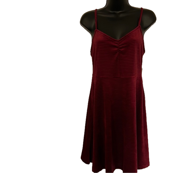 Mudd Dresses & Skirts - Mudd Dress.        #1004